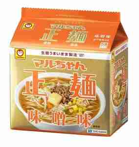 Maruchan-Seimen-Miso-Flavor-Instant-Noodle