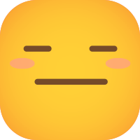 長期閒置的銀行戶口