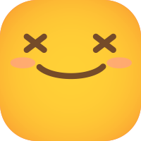 守行為不留案底