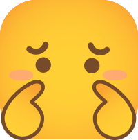守行為留案底