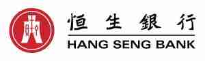 恒生港元定期存款利率