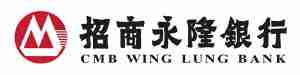 招商永隆港元定期存款利率