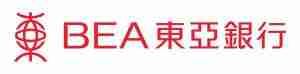 東亞銀行港元定期存款利率