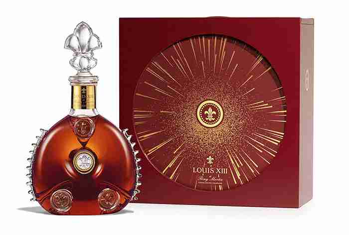 路易十三 Louis XIII