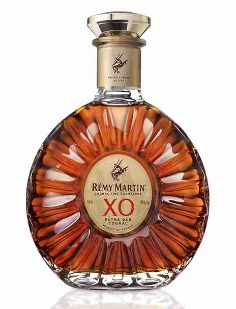 人頭馬 Rémy Martin