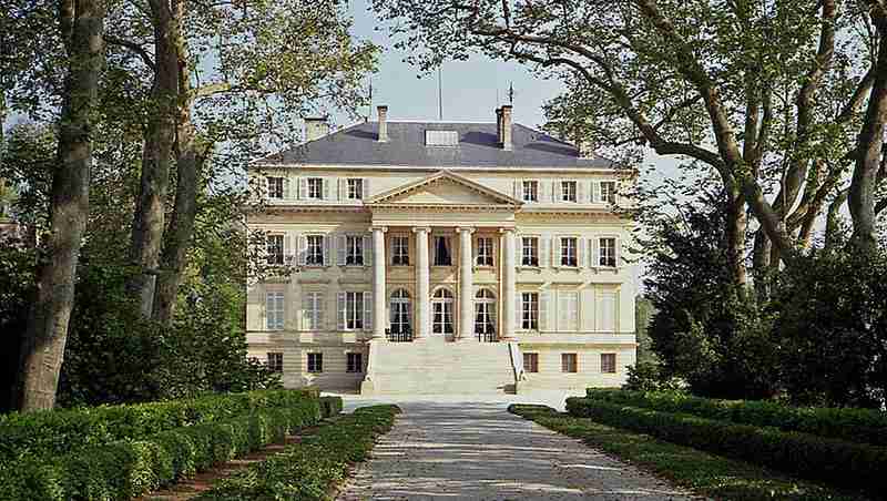 Château Margaux