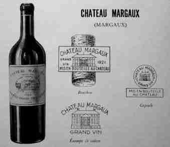 Château Margaux