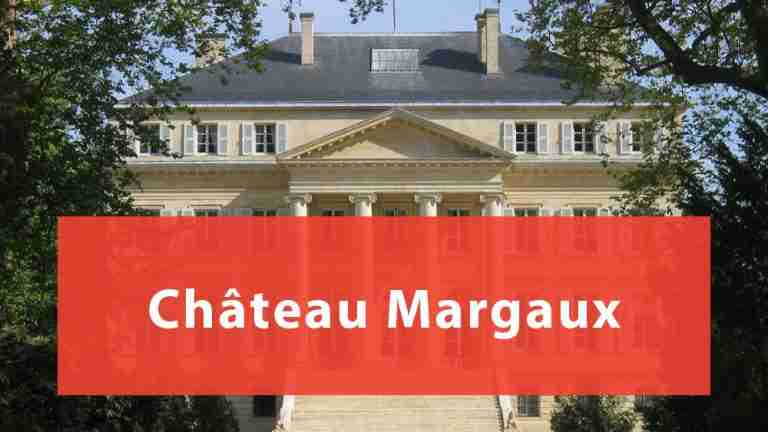 Château Margaux