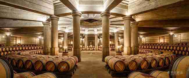 Château Lafite Rothschild
