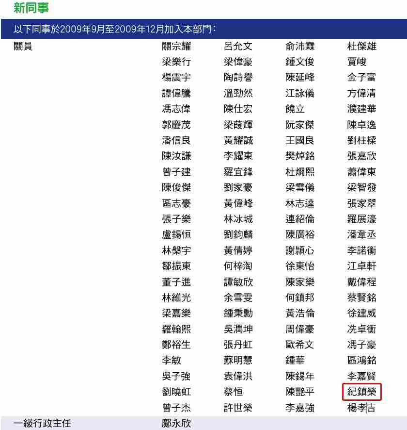 悅來酒店4屍命案紀鎮榮