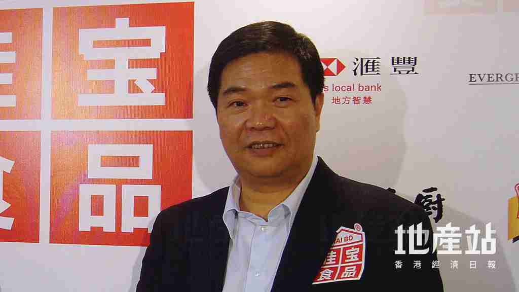 林曉毅是誰