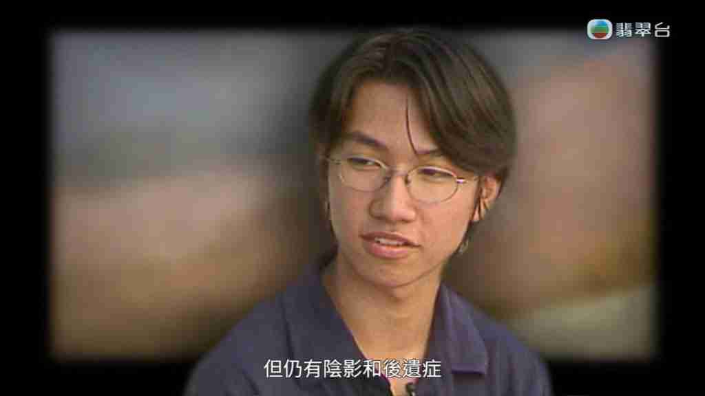 張潤衡李雋文