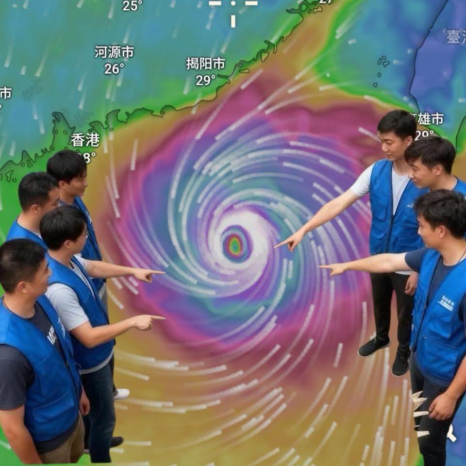 深水埗關愛隊電話